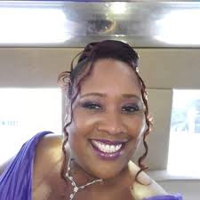 Prayer warriors. Please keep Sis Bit Melisa Gilbert in your prayers! This  is sis Lisa Peden sister.