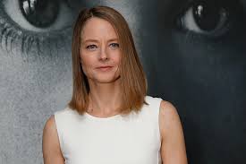 Jodie foster is an academy award winning american actress, director and producer. Jodie Foster Wants To Make Movies For Streaming
