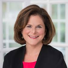 Aging & Trauma Training Workshop