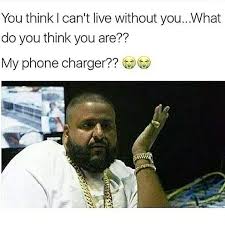 Pin By Ashley Hughes On Hilarious Cant Live Without You Thinking Of You Living Without You