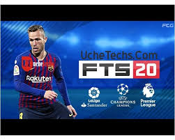 We would like to show you a description here but the site won't allow us. First Touch Soccer 2020 Fts 20 Apk Data Android Download