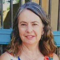 Cheryl Burns's Instagram, Twitter & Facebook