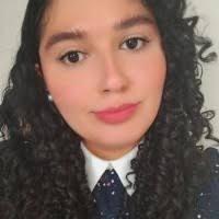 3300+ "Vanessa" profiles