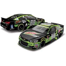 88 robert yates racing ford during the napa 500 at atlanta motor speedway on nov. Dale Earnhardt Jr 88 Mountain Dew 2016 Chevrolet Ss Nascar Die Cast Car 1 64 Scale Ht Produced By Lionel Racing Walmart Com Walmart Com