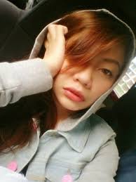 10726293_587199244740583_1548131684_n