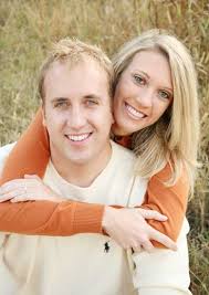 2012 : NorthEscambia.com