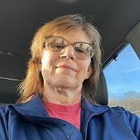 The Locker by Ted Nulty