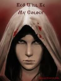 e-Book Cover Design Awards, July 2012