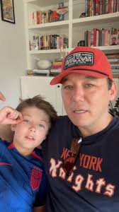 My son’s first social media post… CLEVELAND this weekend @hilarities  SanFran, NewOrleans, Vegas, Chicago, PGH & more. Tix @punchuplive LINK IN  BIO