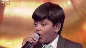 Sangeetha Jaathi Mullai By Ssj06 Arjun Youtube If you find your song somewhere: sangeetha jaathi mullai by ssj06 arjun