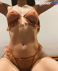 Caeli Nude OnlyFans Leak Picture taCrrQspre | MasterFap.net