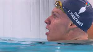 NBC Olympics & Paralympics's Video