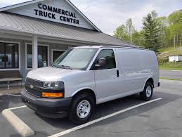 Image result for Galvanized Silver 2018 City Express