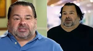 Big Ed's Fourth Engagement