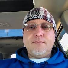 Amazon.com: AOZAN ANSI Z87.1 Replacement Lenses For Oakley Si Ballistic Det  Cord Sunglasses