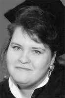 April Black Obituary (2005)