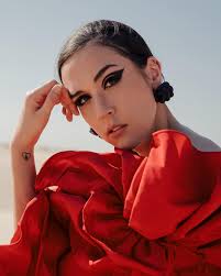 Conner Key (@condoee) • Instagram photos and videos