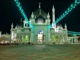 Check spelling or type a new query. Pejabat Agama Daerah Kuala Muda Home Facebook