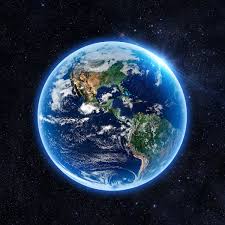 نتیجه جستجوی لغت [country] در گوگل