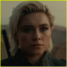 Florence Pugh Just Jared: Celebrity Gossip and Breaking Entertainment News