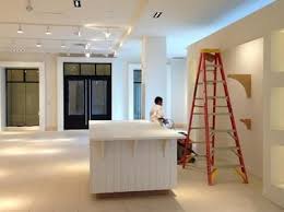 Omaha Post Construction Cleaning Services Are You Searching For Post Construction Cleaning Serv Construction Cleaning Cleaning Service House Cleaning Services