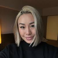 9400+ "Jane" profiles