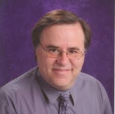 Richard Yankowski's Instagram, Twitter & Facebook