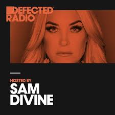 Listen to Defected Radio Show presented by Sam Divine