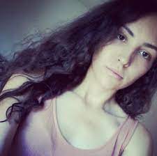 Bing helps you turn information into action, making it faster and easier to go from searching to doing. Alexa Moreno Alexaemoreno Twitter
