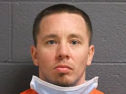 Offender Tracking Information System (OTIS)