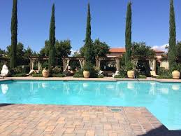 Located in san diego, rancho bernardo inn offers business and leisure guests an experience that is both peaceful and rejuvenating. Spa Pool Adults Only Picture Of Rancho Bernardo Inn San Diego Tripadvisor