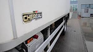It is a simple web service to download your. Mercedes Benz Axor 1829 Chereau Thermoking Dhollandia Refrigerated Truck Trucksnl