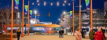 Image result for Omaha Orange 2024 Fleet