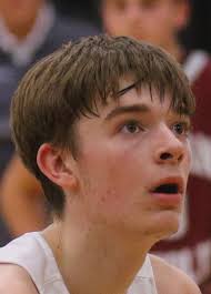 North Iowa prep basketball leaderboard