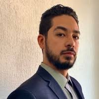 1300+ "Berrones" profiles