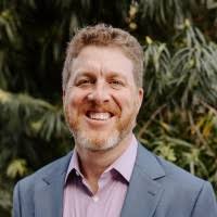 Bill Doyle Email & Phone Number