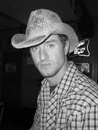 William "Billy" Richardson Obituary March 20, 2022