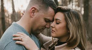 Jaclyn Hall and Jeffrey Eddy's Wedding Website