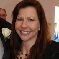 Joan Kirk Email & Phone Number