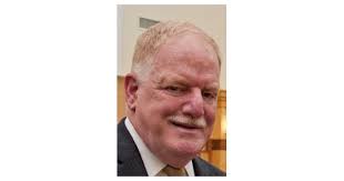 Daniel Chaplin Obituary (1953