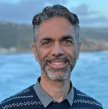 Calvin Grabau's Instagram, Twitter & Facebook