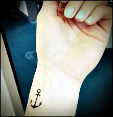 It is the best way to keep up with the new tattoo artwork and top lists from the many hundreds of tattoos. 50 Best Small Tattoo Designs Easy Tattoo Designs