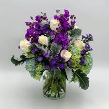 Flowers and services biscayne blvd. Miami Florist Flower Delivery By Miami Flowers