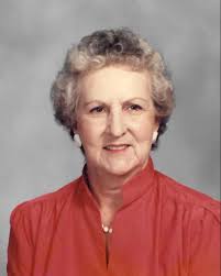 Velma Plaisance Arabie Obituary June 4, 2025