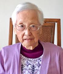 Page 314 Family Place Obituaries