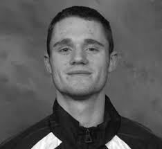 TRACK & CROSS COUNTRY