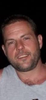 Donald Fields Obituary (1969