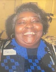 Anissa James's Instagram, Twitter & Facebook