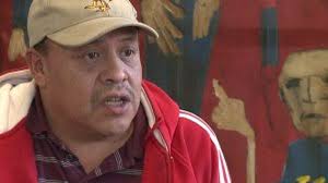 I feel angry:" 'A Day Without Latinos' demonstrators punished for unexcused  work absence