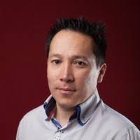 50+ "Freddie Wu" profiles